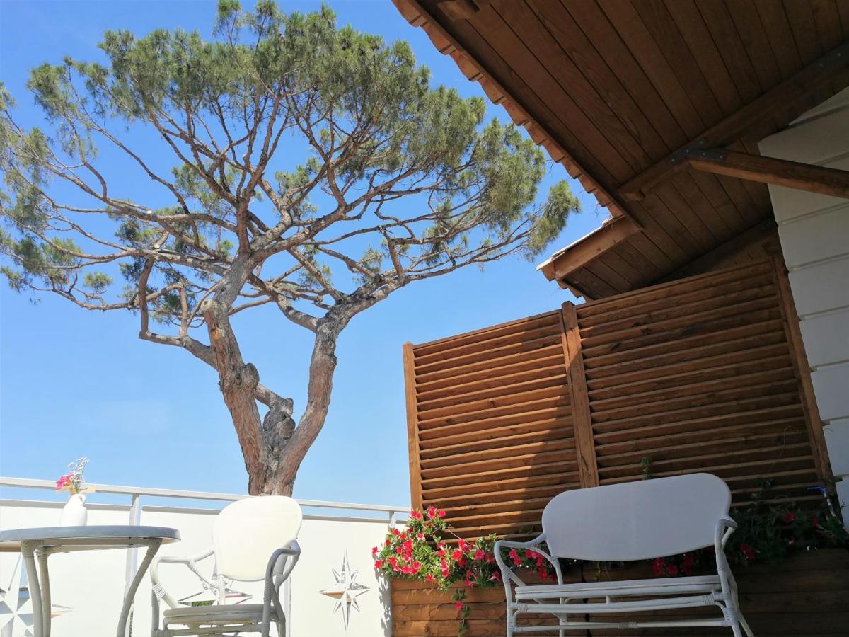 Relais Country House Pompei Exterior foto